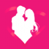 婉遇婚戀app下載安裝官方版 v1.0.0